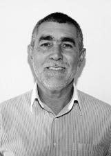 Foto de WAGNER NUNES PEREIRA