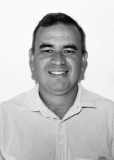 Foto de ADRIANO FLORENTINO DA SILVA