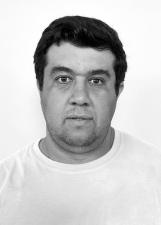 Foto de RODRIGO MARTINS CAMPOS