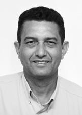 Foto de JOSE LUIS GALVÃO