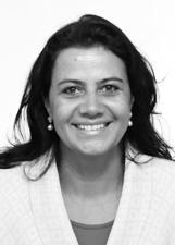 Foto de CLAUDETE DA ROSA SILVA CUSTODIO