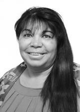 Foto de Evanilda Mariana da Silva