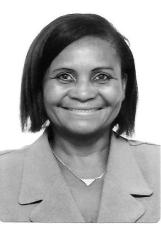 Foto de MARIA PEREIRA DE LIMA