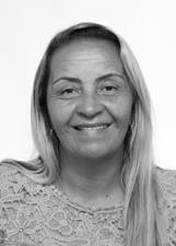 Foto de MARINALVA LEITE DA SILVA OLIVEIRA