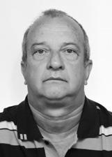 Foto de GILBERTO APARECIDO ALTEIA