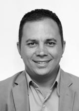 Foto de IVAN LUCAS GONÇALVES