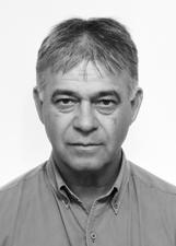 Foto de Paulo Cesar da Silva