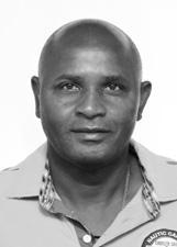 Foto de REGINALDO JOSE DA SILVA