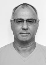 Foto de Reinaldo José Faggian
