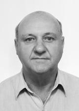 Foto de ROBERTO MORI RODA