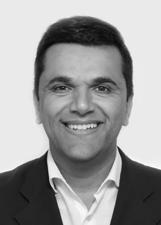 Foto de RODSON MAGNO DO CARMO