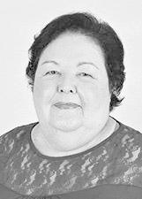 Foto de ANA MARIA GONÇALVES MOREIRA