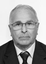 Foto de GILBERTO ORLANDI