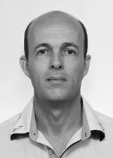 Foto de JOÃO RICARDO AFFONSO