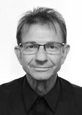 Foto de PERICLES MAROTTI