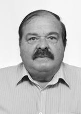 Foto de REINALDO JOSÉ FERRARI