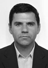 Foto de EDSON FERREIRA DOS SANTOS