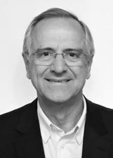 Foto de Paulo Roberto Altomani