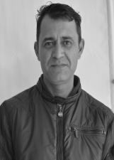 Foto de MARCUS AURELIUS RIBEIRO DA SILVA