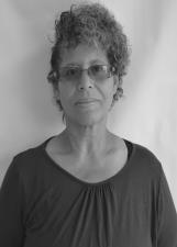 Foto de MARIA CELINA PEREIRA