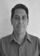 Foto de ANDERSON GAMA DOS SANTOS