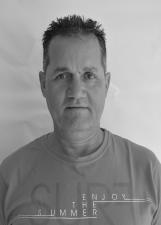 Foto de EDIMARIO BARRETO OLIVEIRA