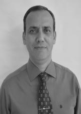 Foto de ERNANDES FRANCO DA SILVEIRA