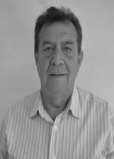 Foto de JOSÉ ROBERTO PEREIRA