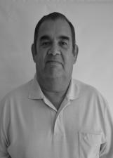 Foto de JOSÉ SILVIO BUENO MACHADO