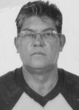 Foto de JOÃO GAMA DOS SANTOS