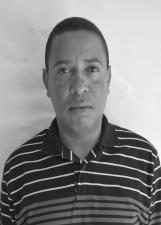 Foto de LUIS RODRIGO DO NASCIMENTO ROGERIO