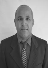 Foto de MARCOS ANTONIO LOPES DA SILVA