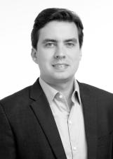 Foto de VINICIUS ALMEIDA CAMARINHA