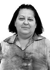 Foto de Aparecida Donizete Alonso dos Santos