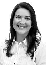 Foto de BRUNA MEDIS BARUCI