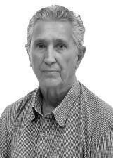 Foto de Hermenegildo Garavello