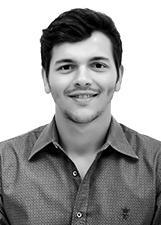 Foto de JOSE CARLOS BARUCI JUNIOR