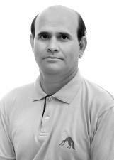 Foto de João Ribeiro de Toledo