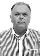 Foto de José Carlos Baruci