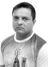Foto de Mauricio Cesar da Penha
