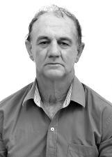 Foto de ODEWALDO CARTA