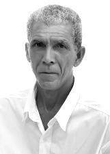 Foto de OSVALDO RODRIGUES DOS SANTOS