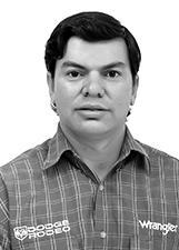 Foto de PAULO GOMES DA SILVEIRA