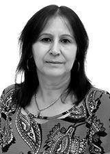 Foto de Vera Lucia Cagnin Siqueira Barbosa