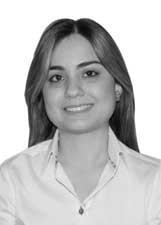 Foto de CAMILA THAIS TOREZANI