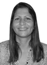 Foto de MARIA APARECIDA RODRIGUES DOS SANTOS