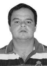Foto de RAFAEL ROSSI CAMPOPIANI