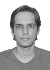 Foto de RENAN GUILHERME GOUVÊA
