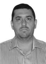 Foto de EDSON BENEDITO SEICENTI