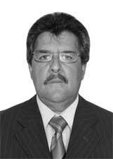 Foto de Diolindo Miarelli